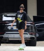 Access_Kardashian_36.jpg