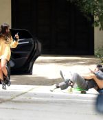 Access_Kardashian_37.jpg