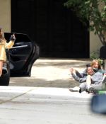 Access_Kardashian_38.jpg
