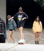 Access_Kardashian_39.jpg
