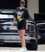 Access_Kardashian_4.jpg