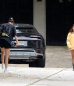 Access_Kardashian_40.jpg