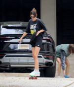 Access_Kardashian_41.jpg