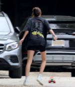 Access_Kardashian_42.jpg