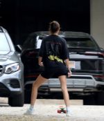 Access_Kardashian_43.jpg