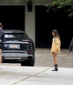 Access_Kardashian_44.jpg