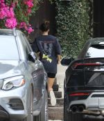 Access_Kardashian_45.jpg