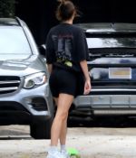 Access_Kardashian_47.jpg