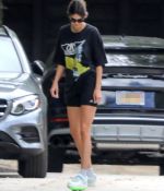 Access_Kardashian_6.jpg