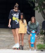 Access_Kardashian_7.jpg