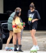 Access_Kardashian_8.jpg