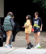 Access_Kardashian_9.jpg
