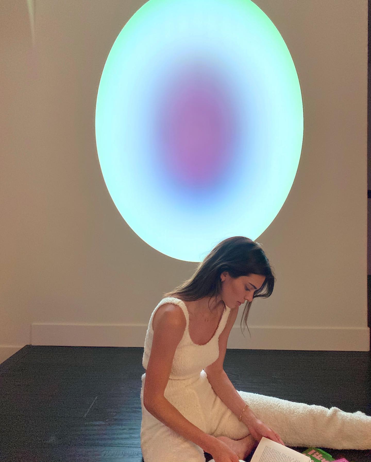 Access_Kardashian_1.jpg