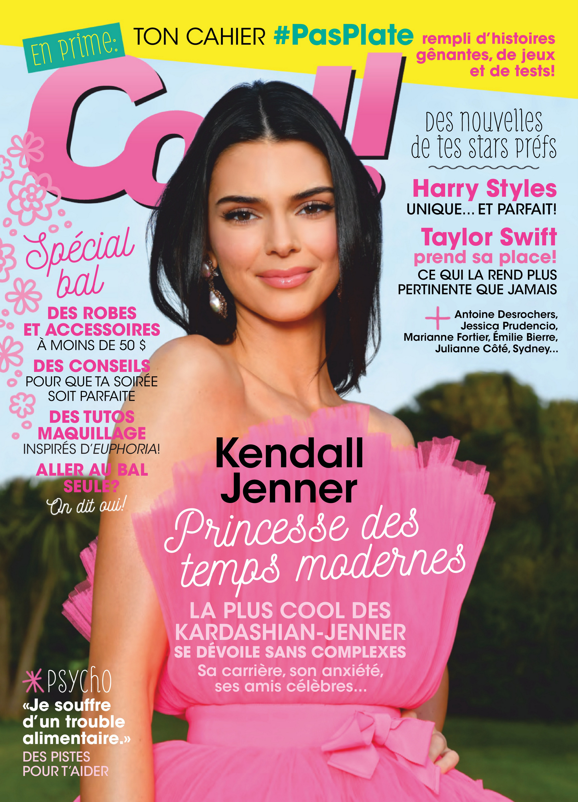 Access_Kardashian_1.jpg