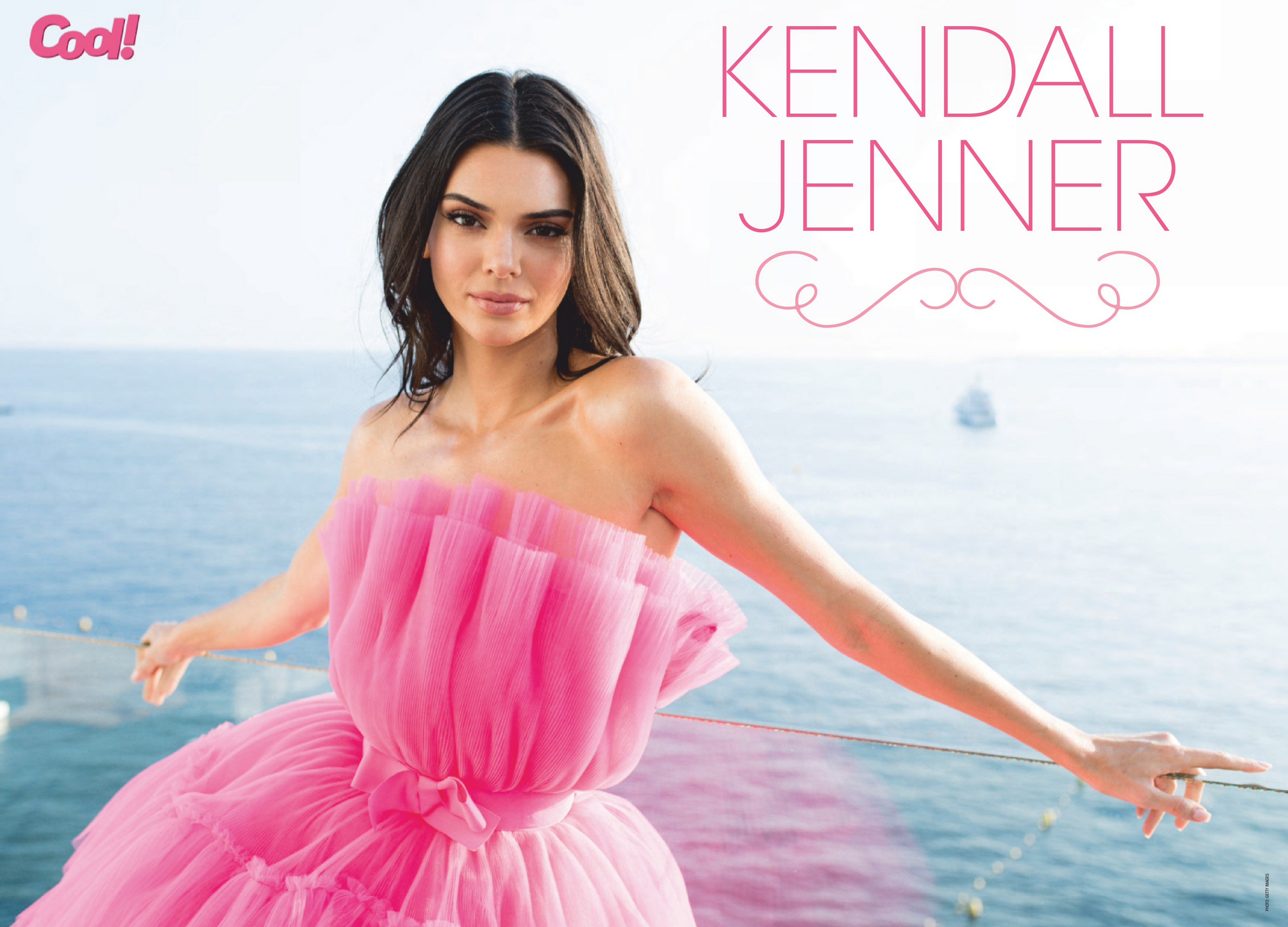 Access_Kardashian_6.jpg