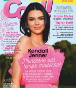 Access_Kardashian_1.jpg