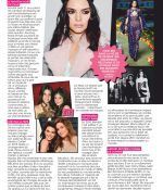 Access_Kardashian_3.jpg