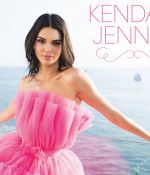 Access_Kardashian_6.jpg