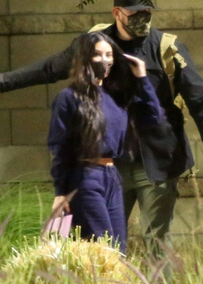 Access_Kardashian_001.jpg