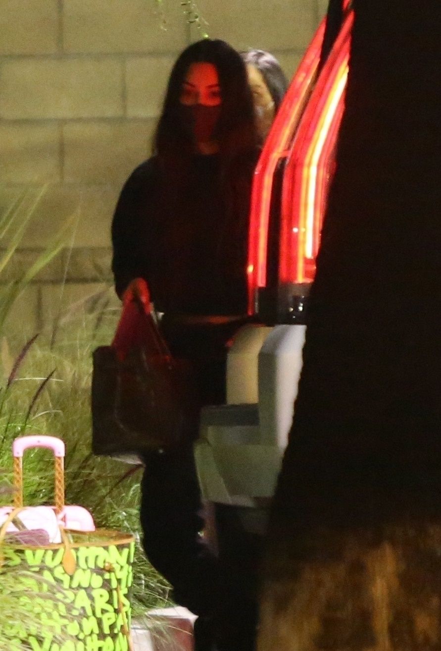 Access_Kardashian_005.jpg