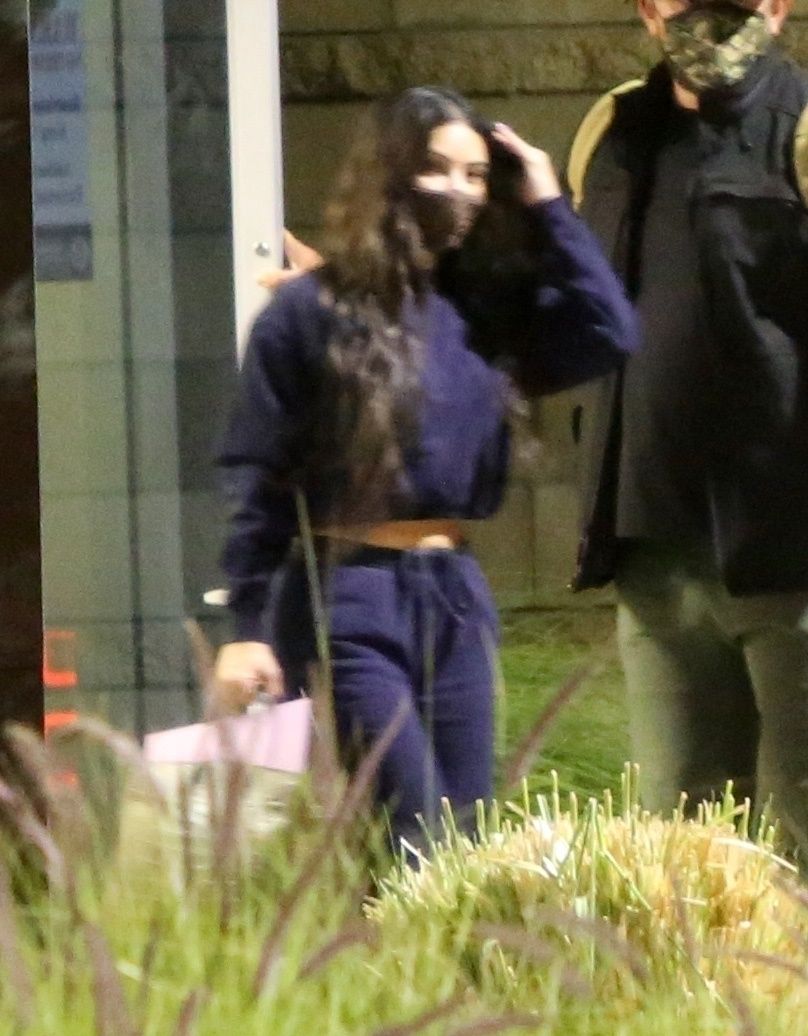 Access_Kardashian_006.jpg
