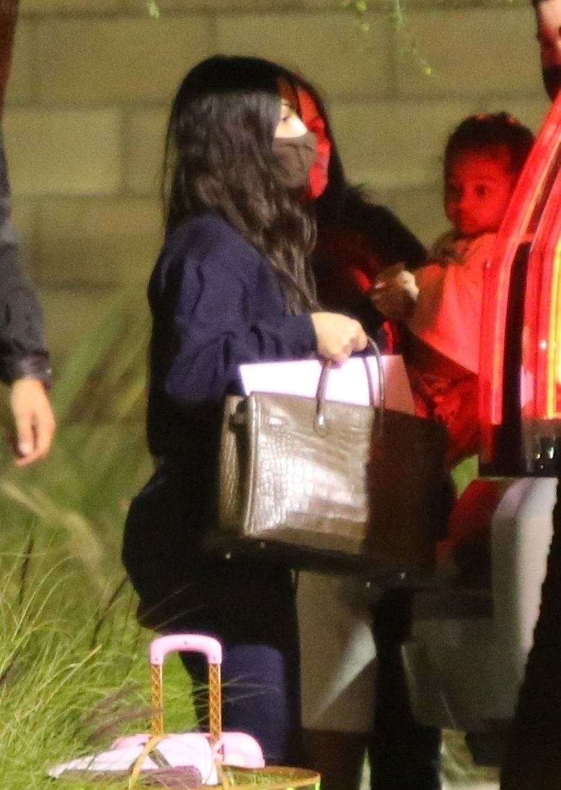 Access_Kardashian_007.jpg