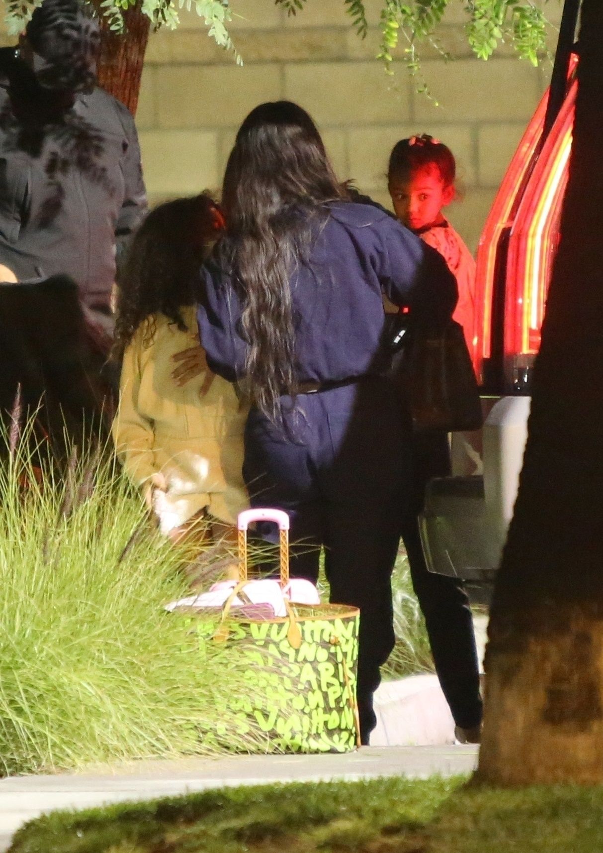 Access_Kardashian_008.jpg