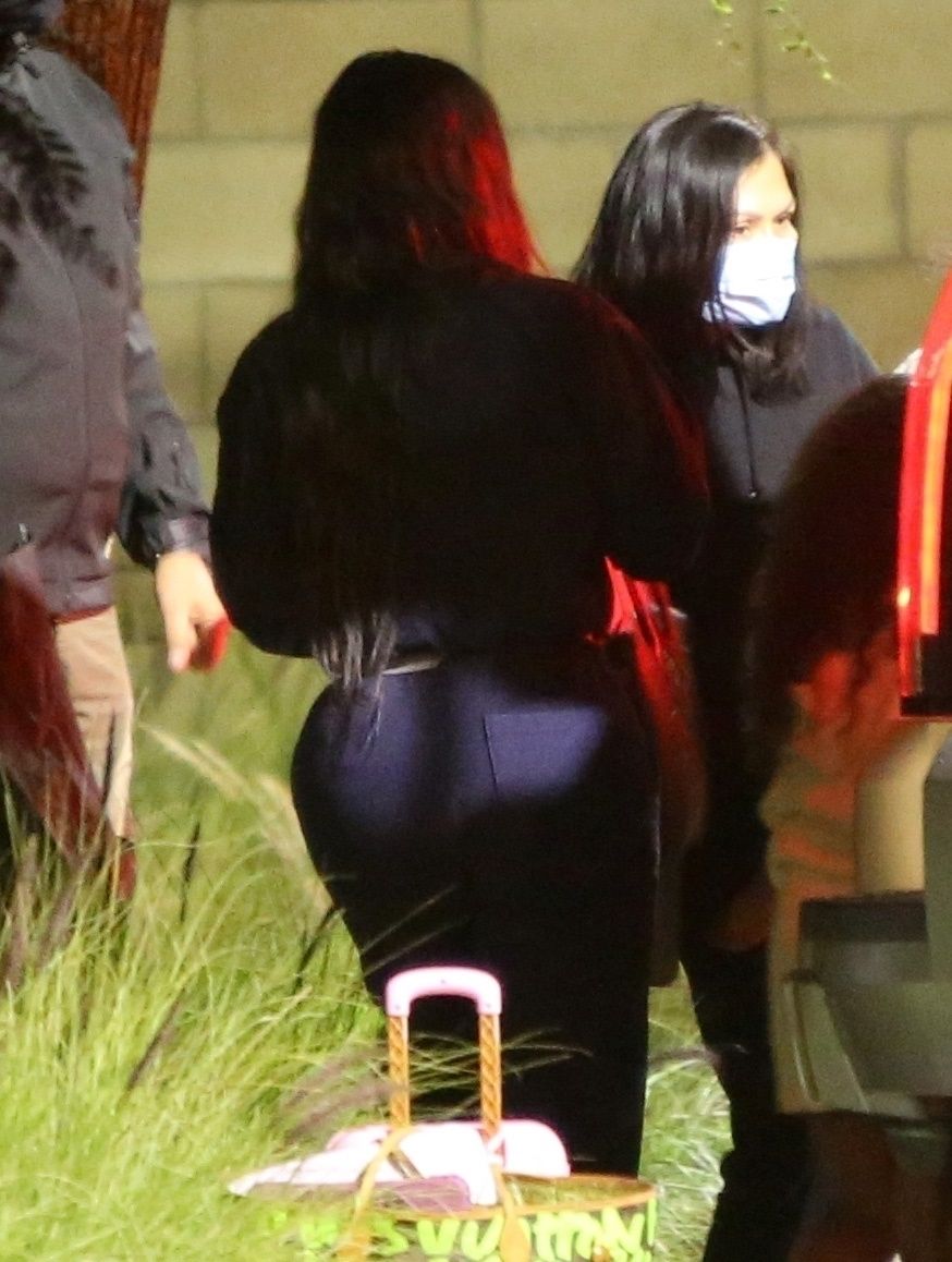 Access_Kardashian_009.jpg