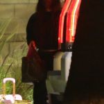 Access_Kardashian_005.jpg