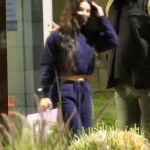 Access_Kardashian_006.jpg