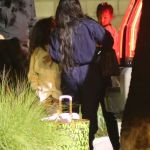 Access_Kardashian_008.jpg