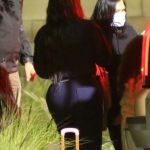 Access_Kardashian_009.jpg
