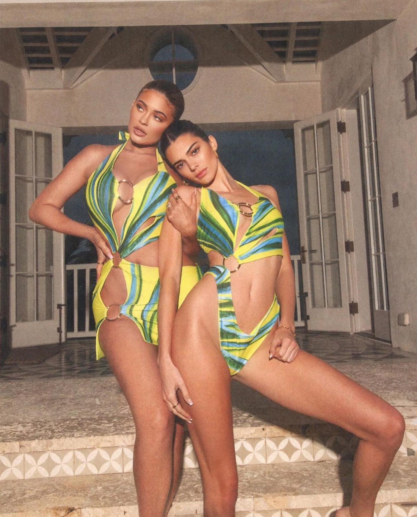 Access_Kardashian_3.jpg