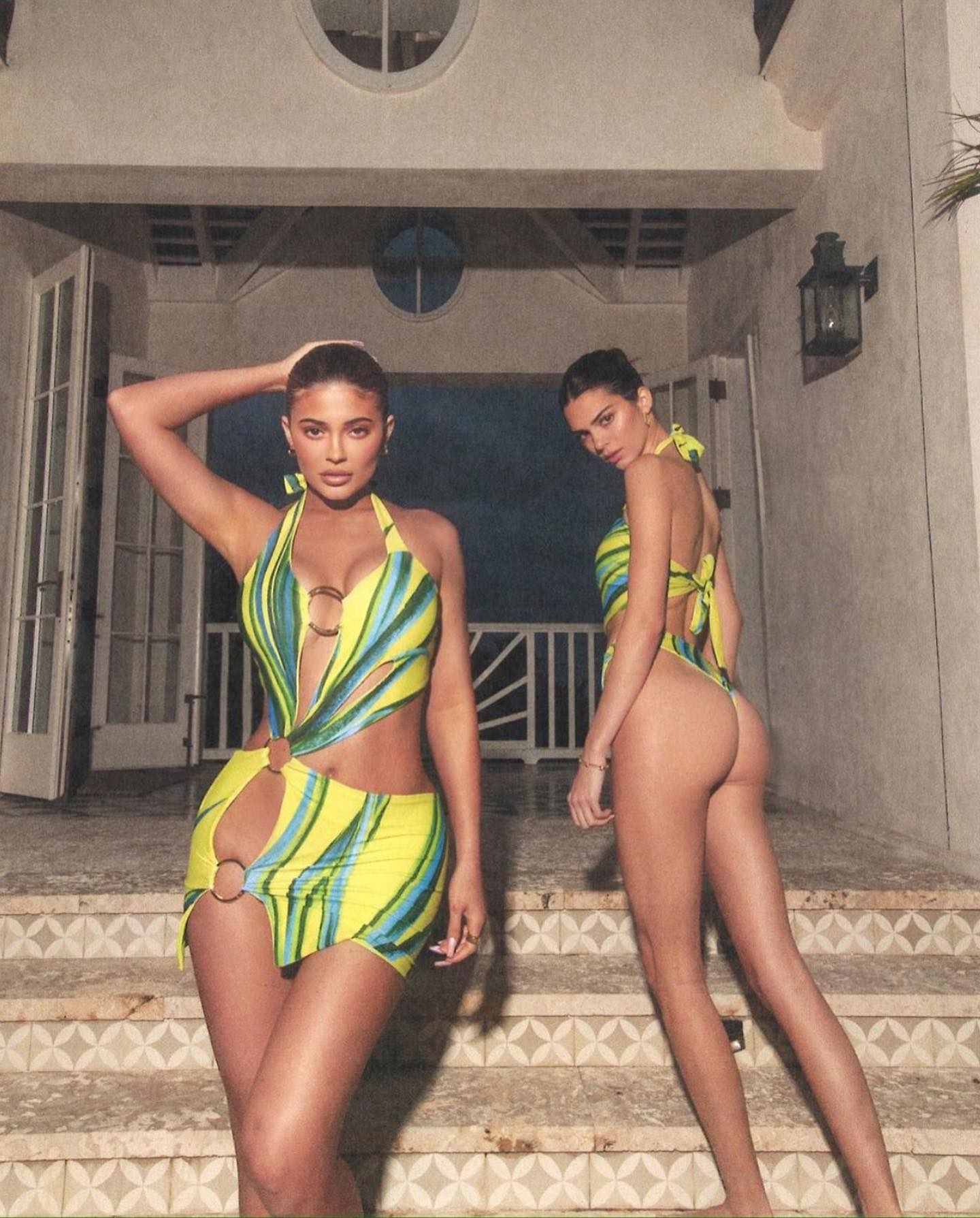 Access_Kardashian_4.jpg