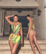 Access_Kardashian_4.jpg