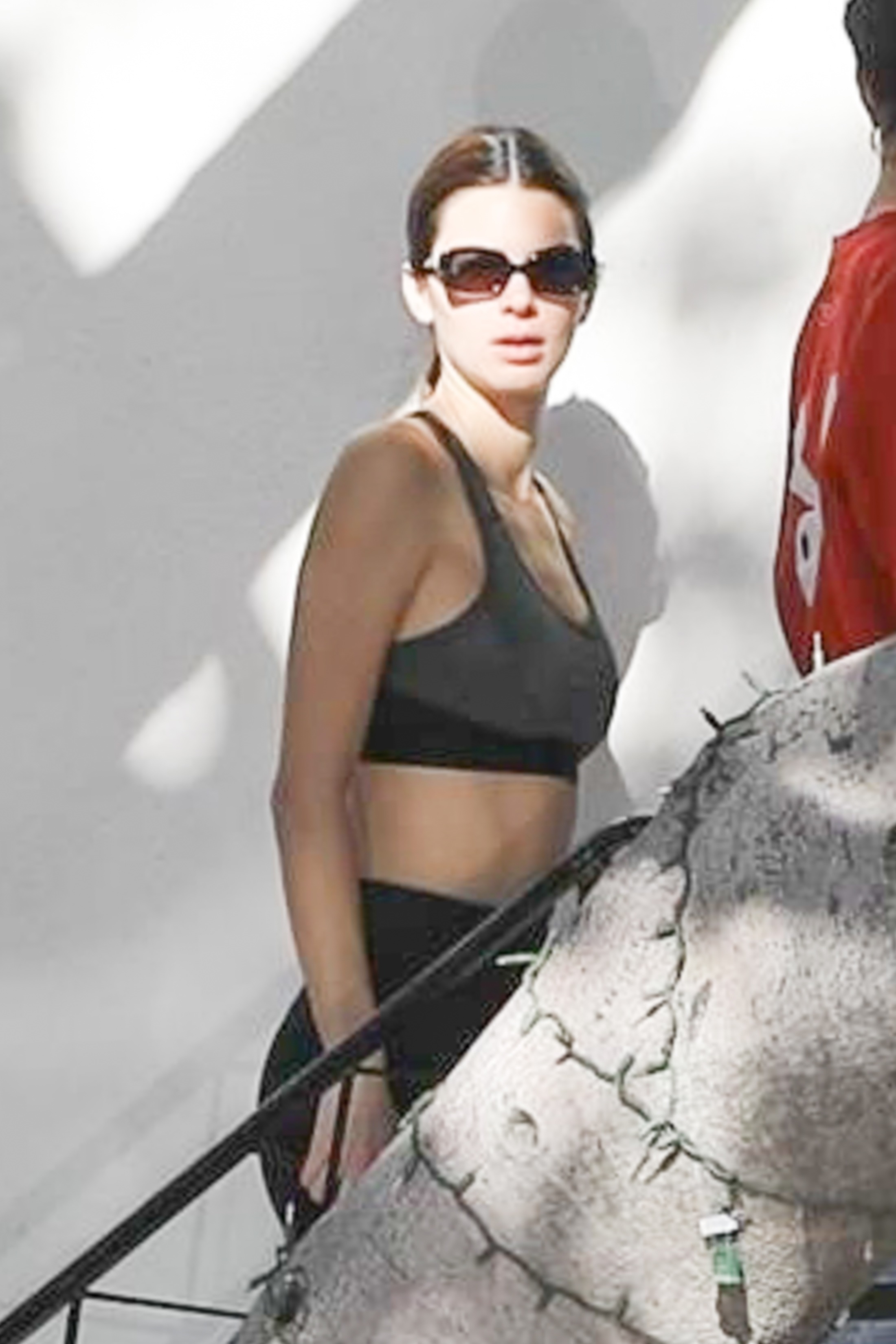 Access_Kardashian_1.jpg