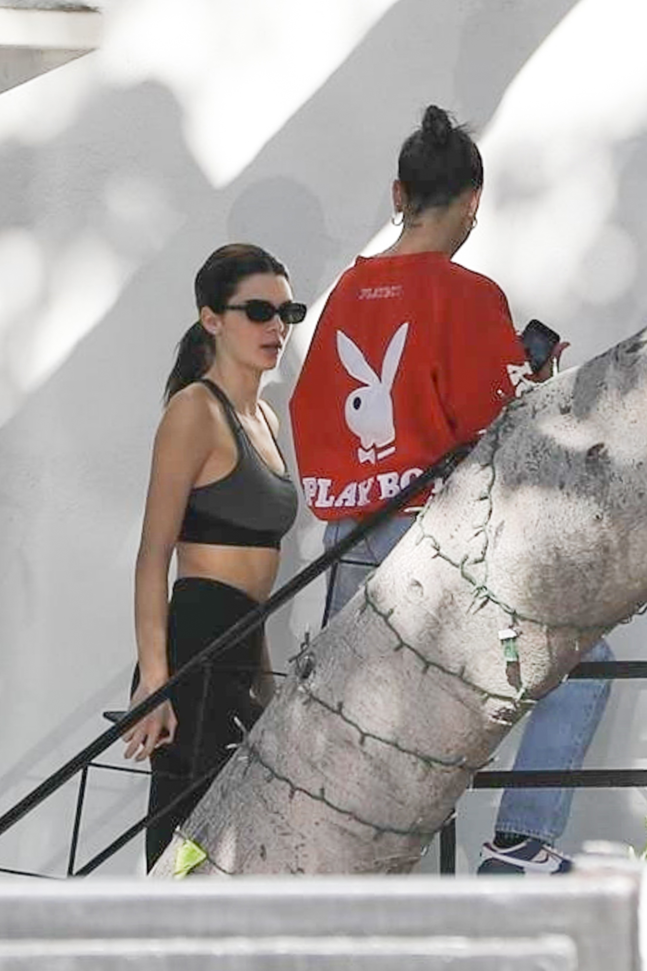 Access_Kardashian_12.jpg