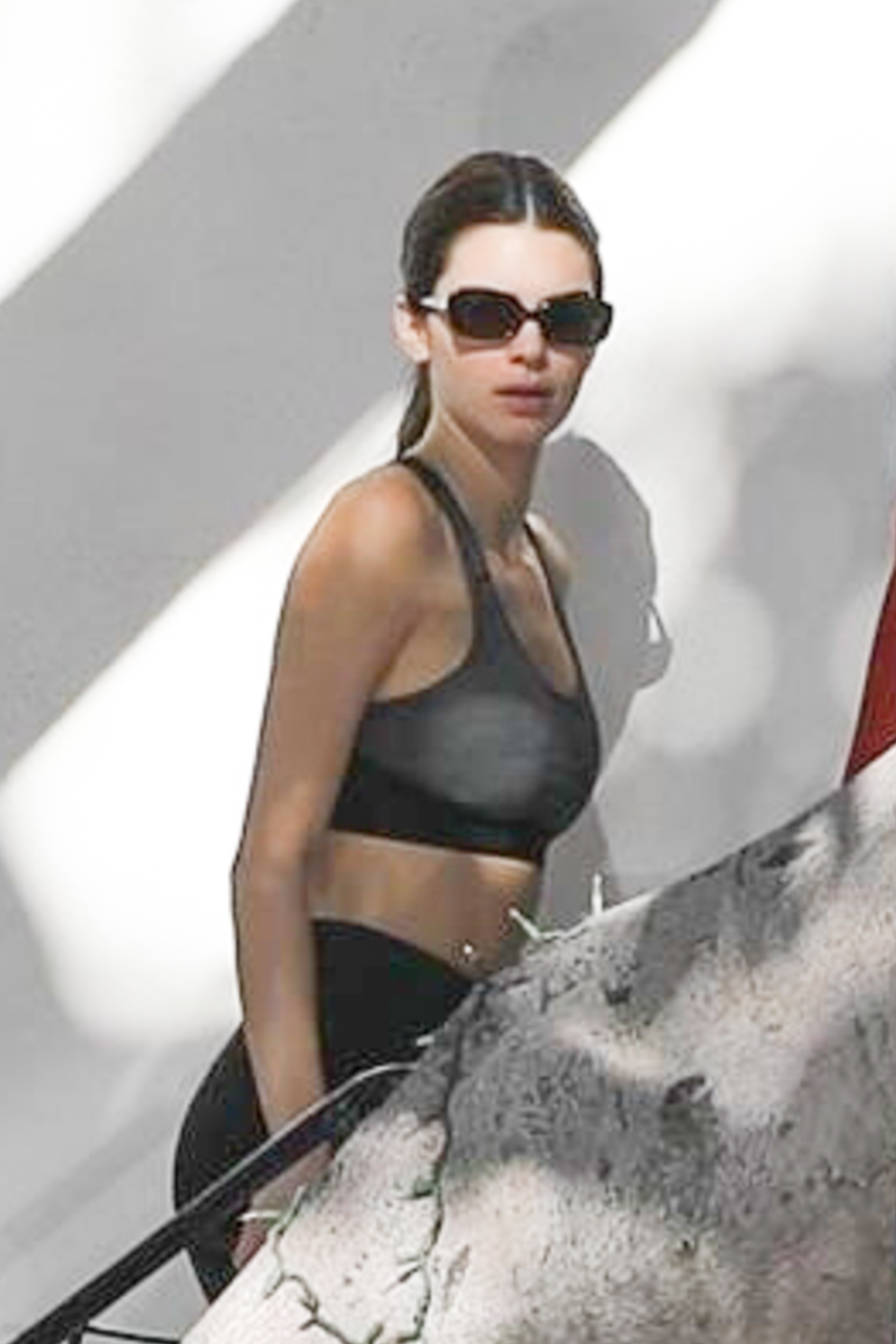 Access_Kardashian_13.jpg