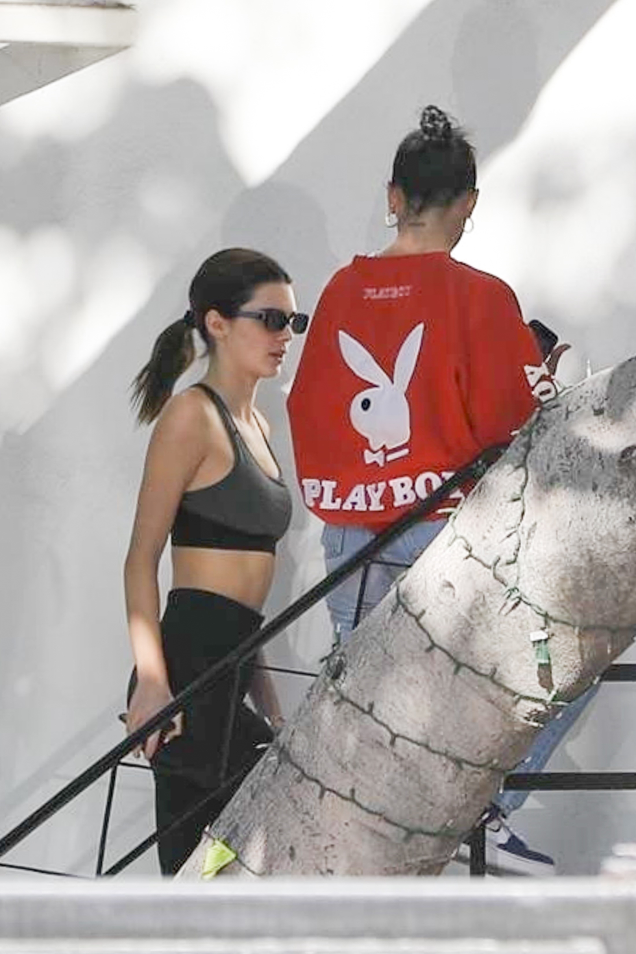 Access_Kardashian_16.jpg