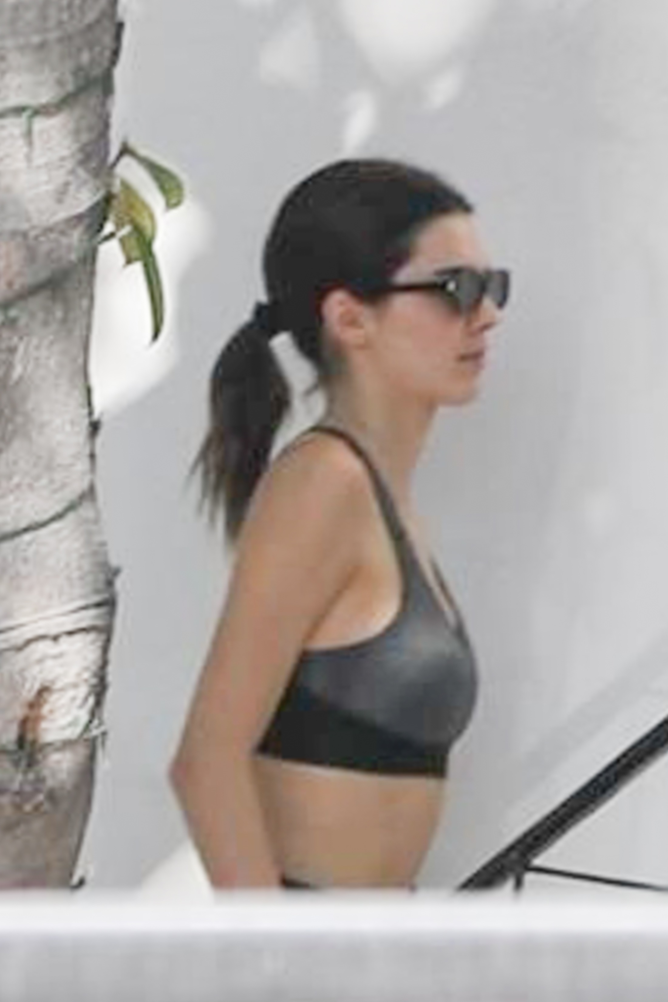 Access_Kardashian_17.jpg
