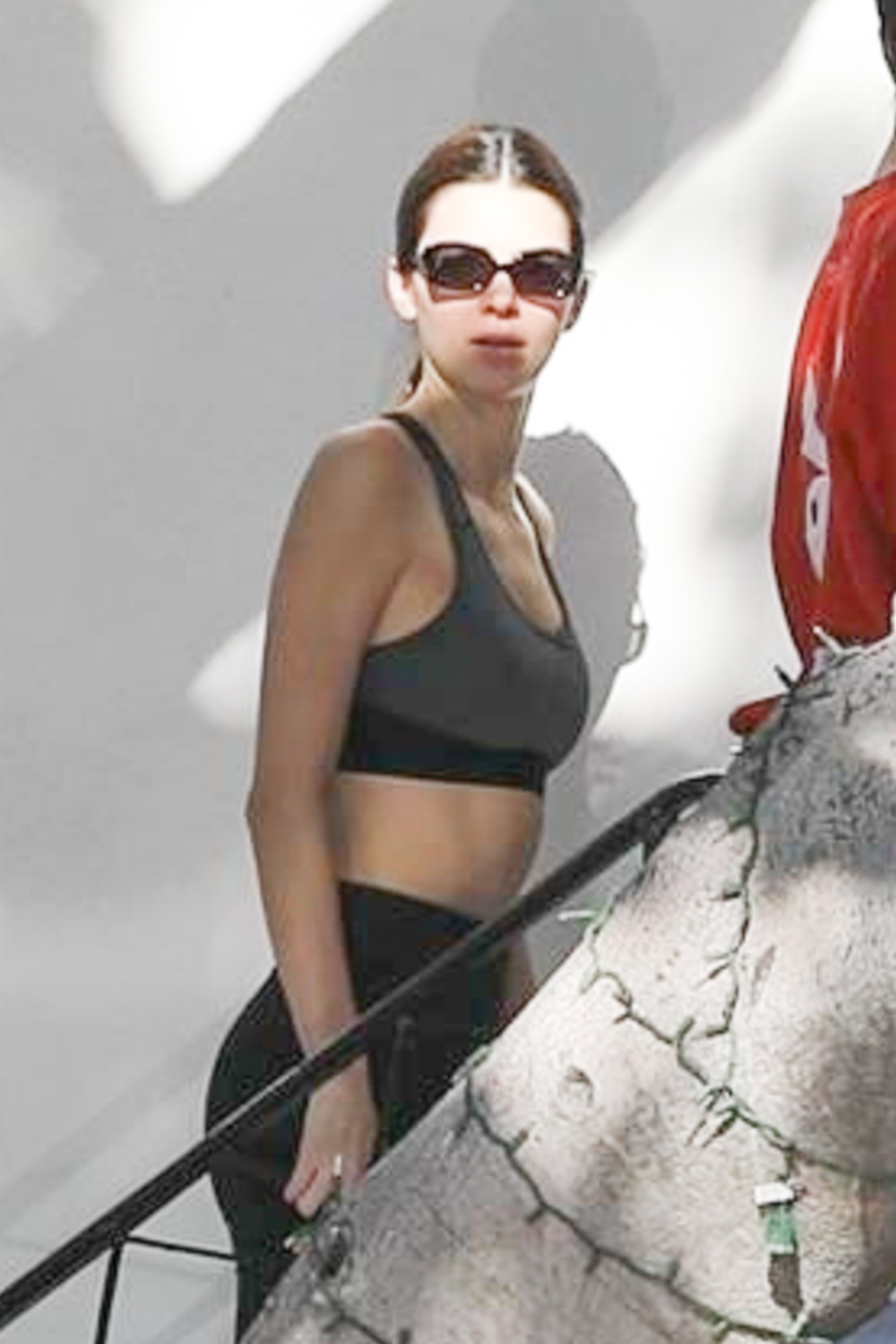 Access_Kardashian_20.jpg