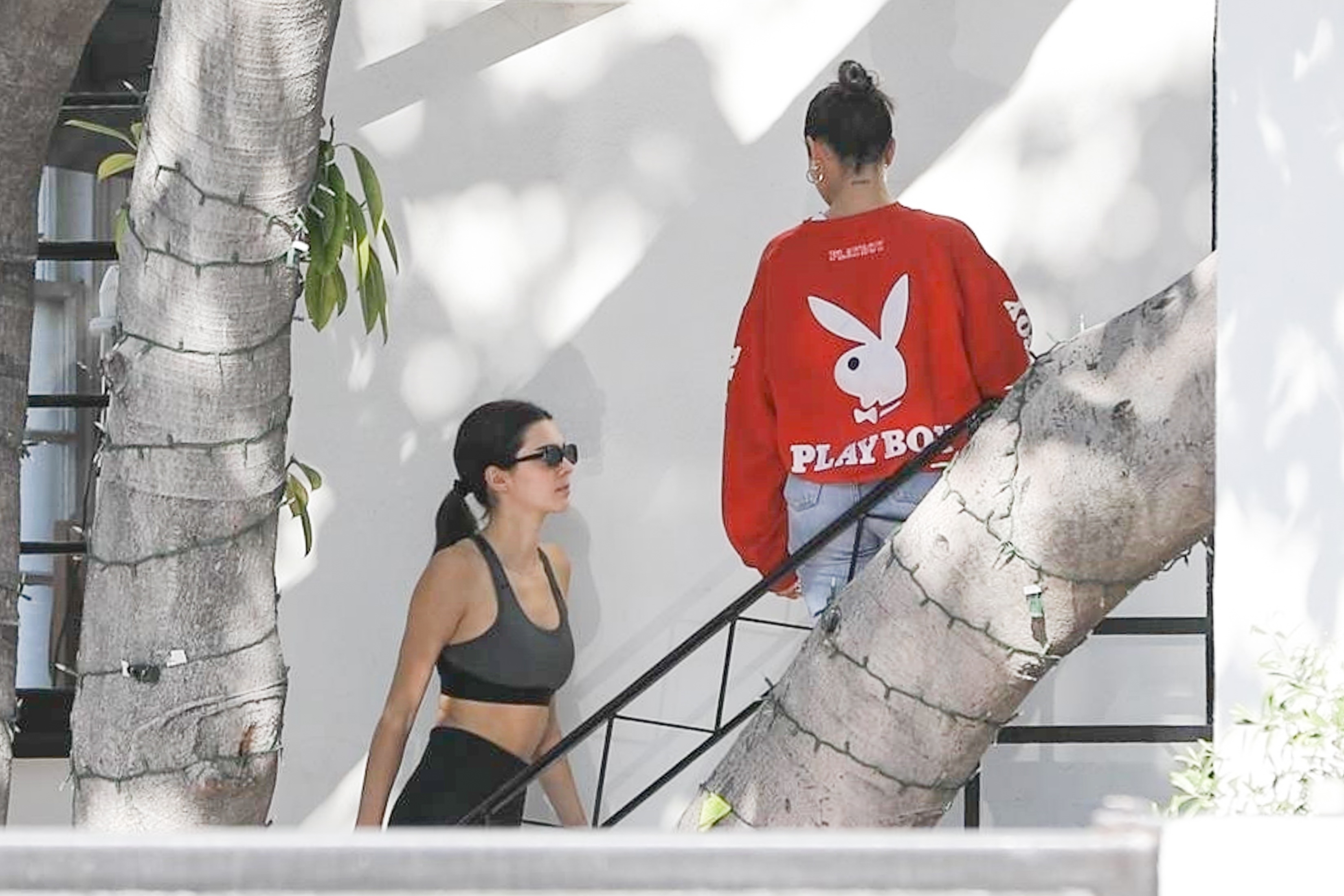 Access_Kardashian_21.jpg