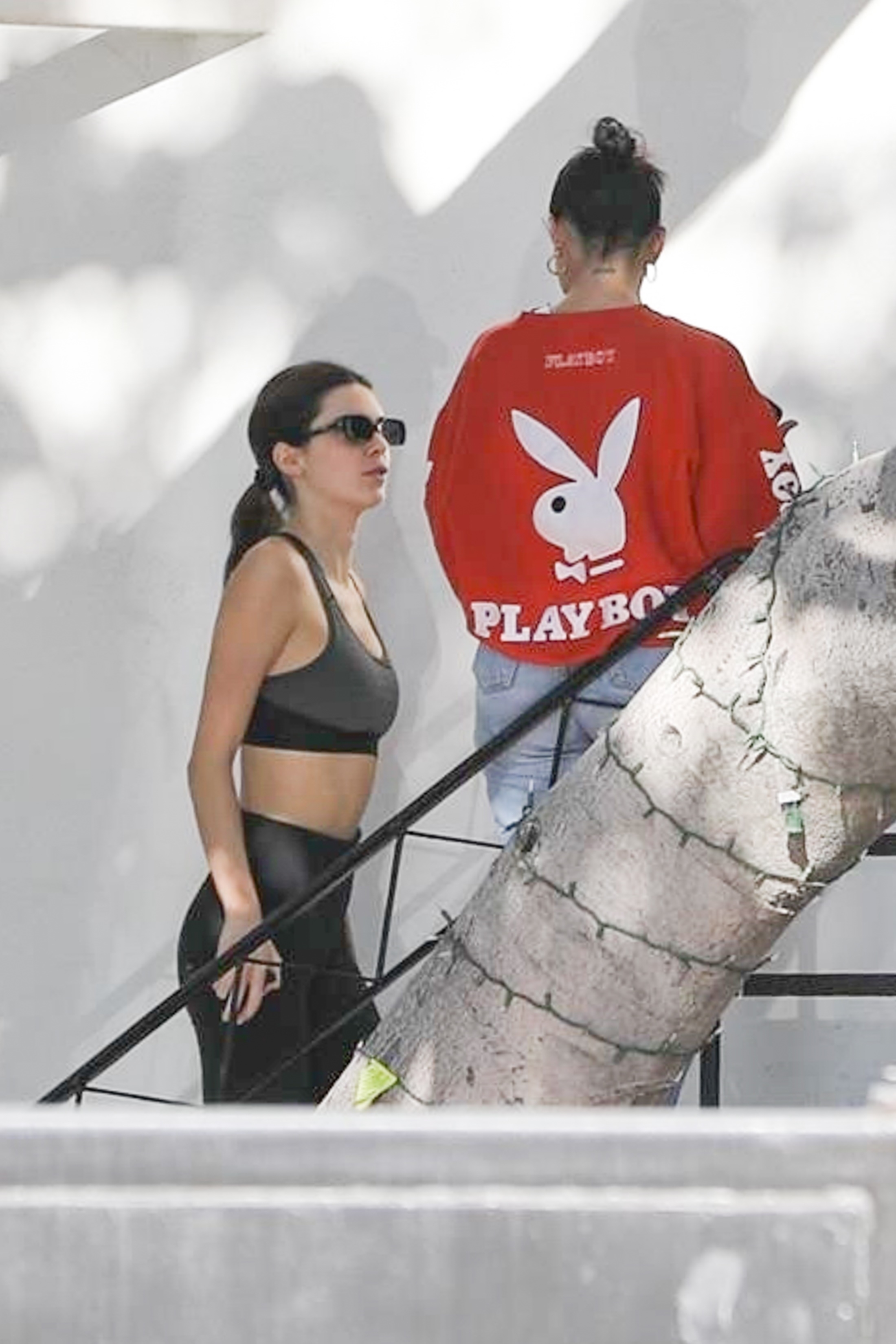 Access_Kardashian_6.jpg