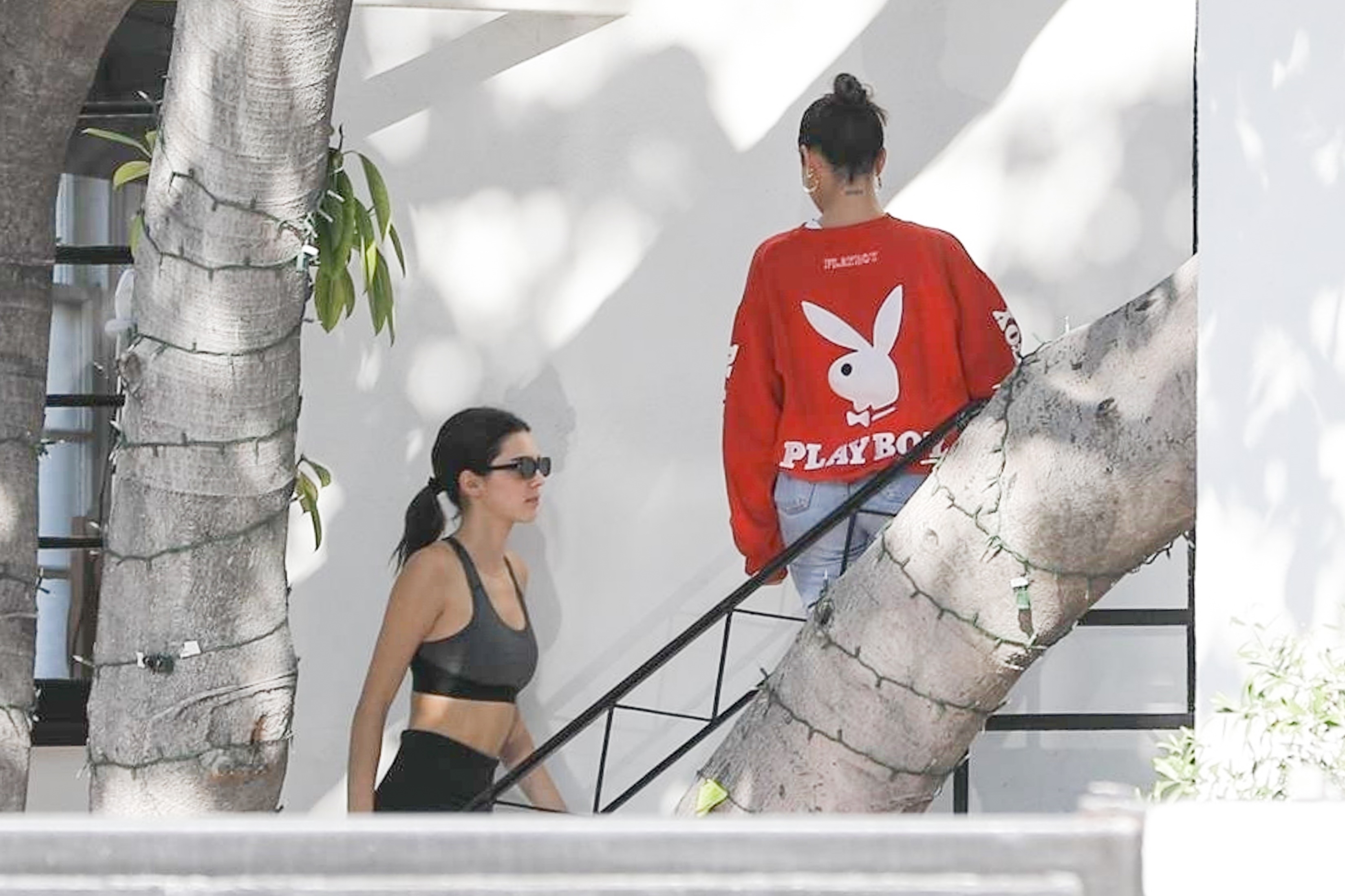Access_Kardashian_7.jpg