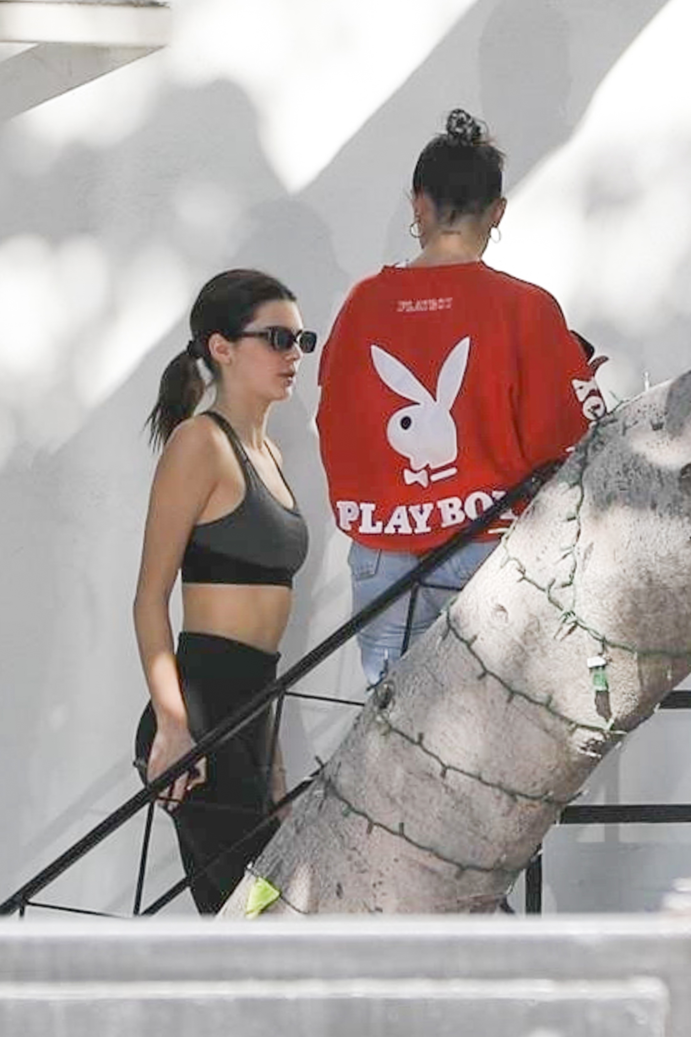 Access_Kardashian_9.jpg