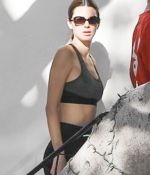 Access_Kardashian_1.jpg