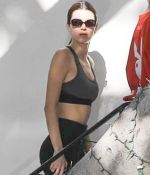 Access_Kardashian_10.jpg