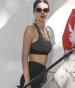 Access_Kardashian_11.jpg