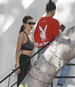 Access_Kardashian_12.jpg