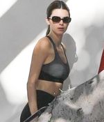 Access_Kardashian_13.jpg
